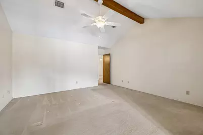 2214 Donegal Court, Deer Park, TX 77536 - Photo 20