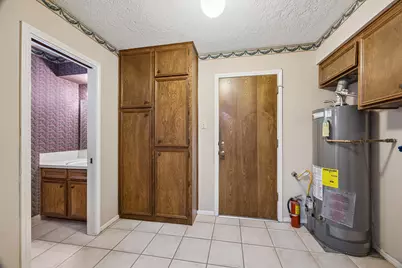 2214 Donegal Court, Deer Park, TX 77536 - Photo 16