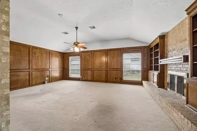2214 Donegal Court, Deer Park, TX 77536 - Photo 2