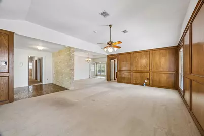 2214 Donegal Court, Deer Park, TX 77536 - Photo 10