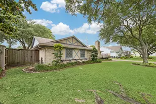 2214 Donegal Ct, Deer Park, TX 77536 - Photo 6