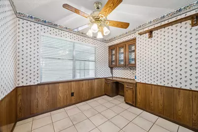 2214 Donegal Court, Deer Park, TX 77536 - Photo 14