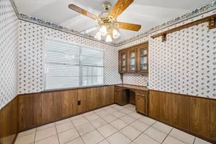 2214 Donegal Ct, Deer Park, TX 77536 - Photo 14