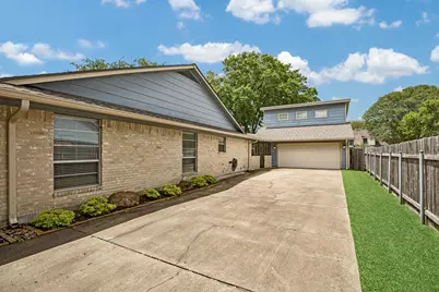 2214 Donegal Court, Deer Park, TX 77536 - Photo 30