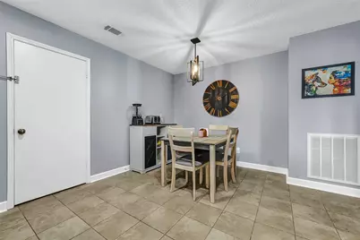 22318 Hollybranch Drive, Tomball, TX 77375 - Photo 10