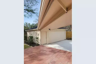2806 Hollow Creek Drive, Houston, TX 77082 - Photo 4