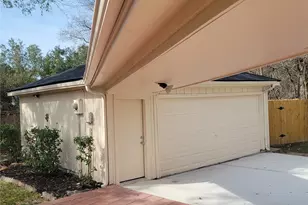 2806 Hollow Creek Dr, Houston, TX 77082 - Photo 4