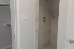 2806 Hollow Creek Dr, Houston, TX 77082 - Photo 20