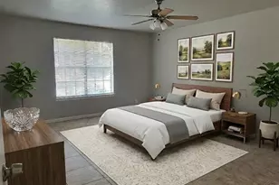 2806 Hollow Creek Dr, Houston, TX 77082 - Photo 16