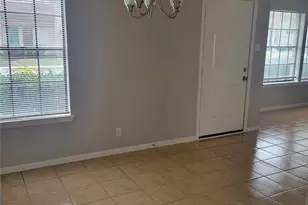 2806 Hollow Creek Dr, Houston, TX 77082 - Photo 14