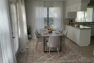 2806 Hollow Creek Dr, Houston, TX 77082 - Photo 8