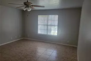 2806 Hollow Creek Dr, Houston, TX 77082 - Photo 26