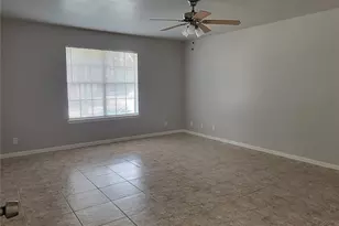 2806 Hollow Creek Dr, Houston, TX 77082 - Photo 20