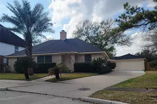 2806 Hollow Creek Dr, Houston, TX 77082 - Photo 2