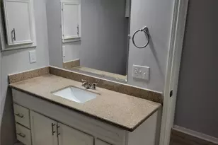 2806 Hollow Creek Dr, Houston, TX 77082 - Photo 28