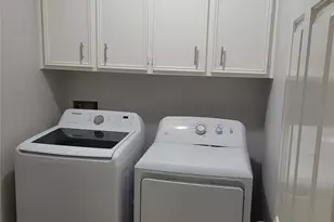 2806 Hollow Creek Dr, Houston, TX 77082 - Photo 30