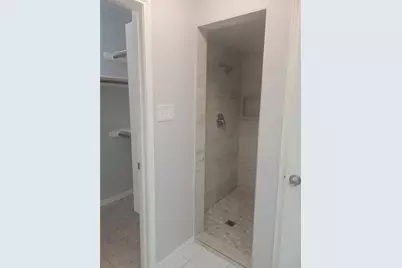 2806 Hollow Creek Drive, Houston, TX 77082 - Photo 16