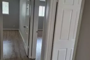 2806 Hollow Creek Dr, Houston, TX 77082 - Photo 18