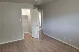 2806 Hollow Creek Dr, Houston, TX 77082 - Photo 28