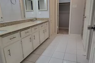 2806 Hollow Creek Dr, Houston, TX 77082 - Photo 22