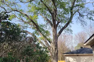 2806 Hollow Creek Dr, Houston, TX 77082 - Photo 36