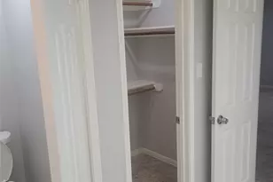 2806 Hollow Creek Dr, Houston, TX 77082 - Photo 24