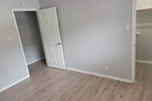 2806 Hollow Creek Dr, Houston, TX 77082 - Photo 30