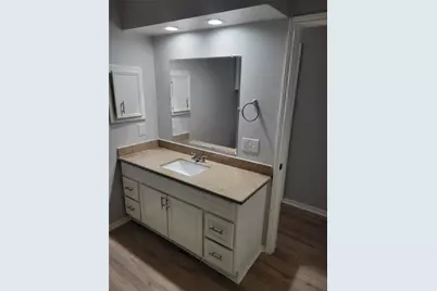 2806 Hollow Creek Drive, Houston, TX 77082 - Photo 24