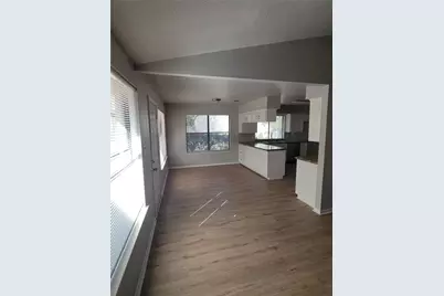 2806 Hollow Creek Drive, Houston, TX 77082 - Photo 8