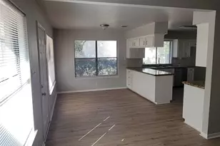 2806 Hollow Creek Dr, Houston, TX 77082 - Photo 8