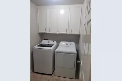 2806 Hollow Creek Drive, Houston, TX 77082 - Photo 26