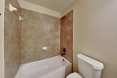 19715 Seabury Path Court, Katy, TX 77449 - Photo 16