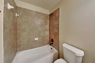 19715 Seabury Path Ct., Katy, TX 77449 - Photo 16