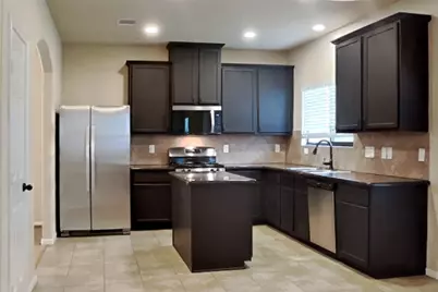 19715 Seabury Path Court, Katy, TX 77449 - Photo 6