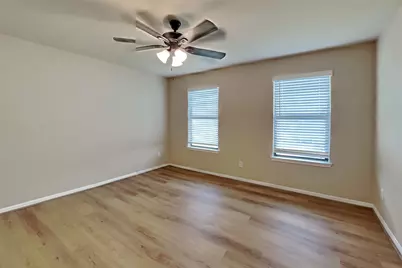 19715 Seabury Path Court, Katy, TX 77449 - Photo 12