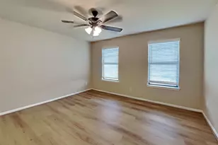 19715 Seabury Path Ct., Katy, TX 77449 - Photo 12