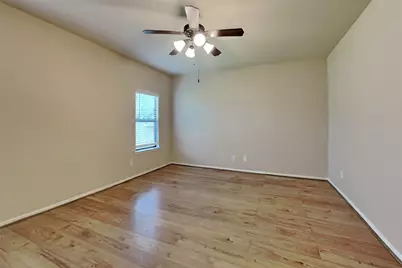 19715 Seabury Path Court, Katy, TX 77449 - Photo 4