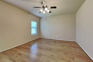 19715 Seabury Path Ct., Katy, TX 77449 - Photo 4