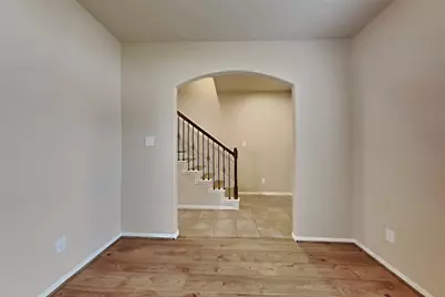 19715 Seabury Path Court, Katy, TX 77449 - Photo 2