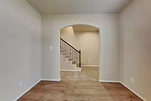 19715 Seabury Path Ct., Katy, TX 77449 - Photo 2
