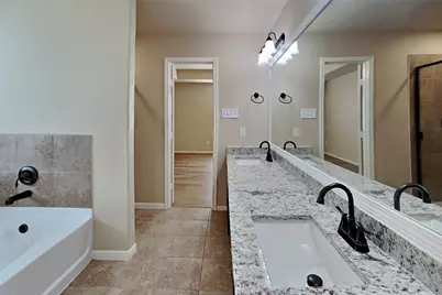 19715 Seabury Path Court, Katy, TX 77449 - Photo 10