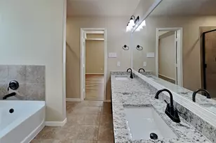 19715 Seabury Path Ct., Katy, TX 77449 - Photo 10