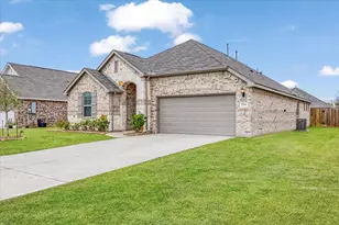 7036 Terra Ln, Manvel, TX 77578 - Photo 2