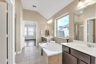 7036 Terra Ln, Manvel, TX 77578 - Photo 22