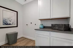 14142 Beach Pine Trail, Crosby, TX 77532 - Photo 16