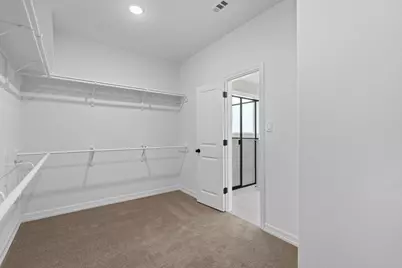 10007 Goliad Drive, Mont Belvieu, TX 77523 - Photo 16