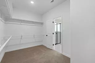 10007 Goliad Dr, Mont Belvieu, TX 77523 - Photo 16