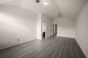 1431 Orchid Dr, Missouri City, TX 77489 - Photo 18