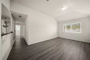 1431 Orchid Dr, Missouri City, TX 77489 - Photo 20