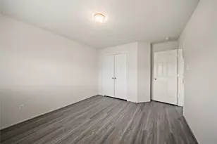 1431 Orchid Dr, Missouri City, TX 77489 - Photo 16